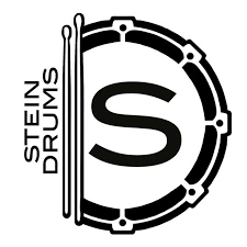 Stein Drums